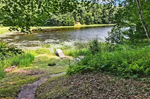 7044 Godfrey Lake Rd, Siren, WI 54872 - Photo 30