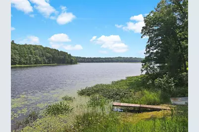 7044 Godfrey Lake Road, Siren, WI 54872 - Photo 26