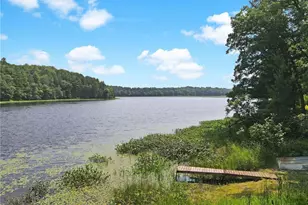 7044 Godfrey Lake Rd, Siren, WI 54872 - Photo 26