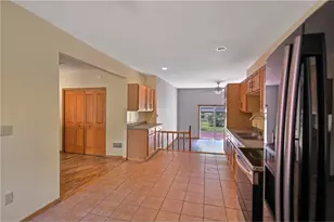7044 Godfrey Lake Rd, Siren, WI 54872 - Photo 6
