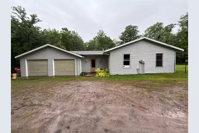 7044 Godfrey Lake Road, Siren, WI 54872 - Photo 2