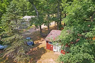 7044 Godfrey Lake Rd, Siren, WI 54872 - Photo 32