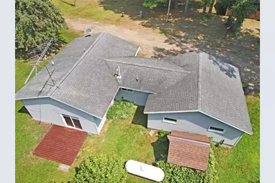 7044 Godfrey Lake Road, Siren, WI 54872 - Photo 4
