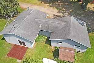 7044 Godfrey Lake Rd, Siren, WI 54872 - Photo 4