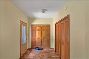 7044 Godfrey Lake Rd, Siren, WI 54872 - Photo 8