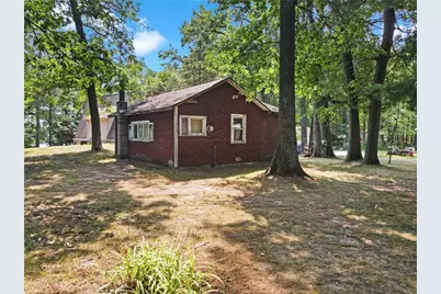 7044 Godfrey Lake Road, Siren, WI 54872 - Photo 16