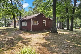 7044 Godfrey Lake Rd, Siren, WI 54872 - Photo 16