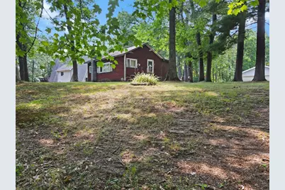 7044 Godfrey Lake Road, Siren, WI 54872 - Photo 28