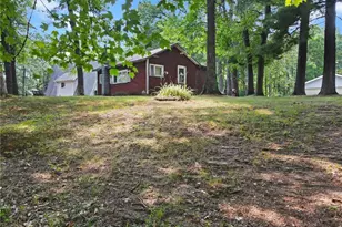 7044 Godfrey Lake Rd, Siren, WI 54872 - Photo 28