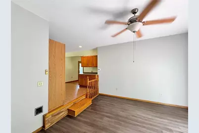 7044 Godfrey Lake Road, Siren, WI 54872 - Photo 12