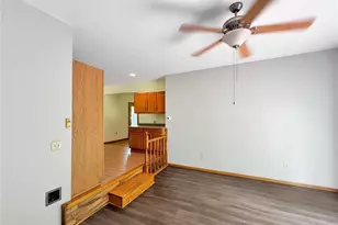 7044 Godfrey Lake Rd, Siren, WI 54872 - Photo 12