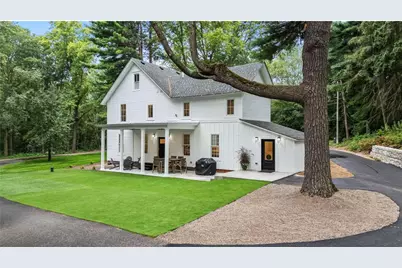 1010 Spring Street, Somerset, WI 54025 - Photo 6