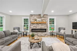 1010 Spring St, Somerset, WI 54025 - Photo 8