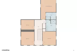 1010 Spring St, Somerset, WI 54025 - Photo 40