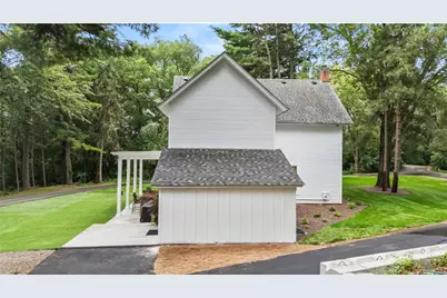 1010 Spring Street, Somerset, WI 54025 - Photo 34