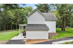 1010 Spring St, Somerset, WI 54025 - Photo 34