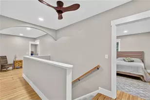 1010 Spring St, Somerset, WI 54025 - Photo 32