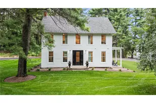 1010 Spring St, Somerset, WI 54025 - Photo 2
