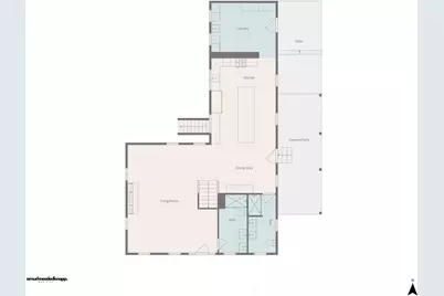 1010 Spring Street, Somerset, WI 54025 - Photo 42