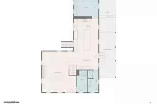1010 Spring St, Somerset, WI 54025 - Photo 42