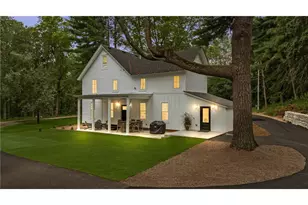 1010 Spring St, Somerset, WI 54025 - Photo 1