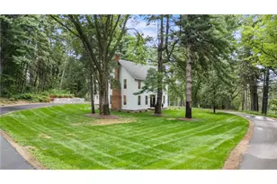 1010 Spring St, Somerset, WI 54025 - Photo 4