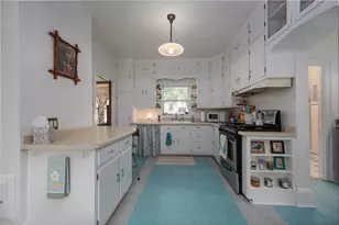 235 W 3rd St, New Richmond, WI 54017 - Photo 38