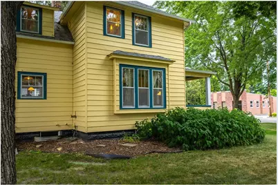 235 W 3rd Street, New Richmond, WI 54017 - Photo 18