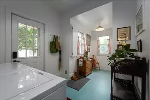 235 W 3rd St, New Richmond, WI 54017 - Photo 30