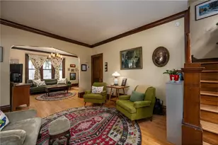 235 W 3rd St, New Richmond, WI 54017 - Photo 22
