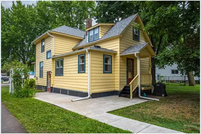 235 W 3rd Street, New Richmond, WI 54017 - Photo 12