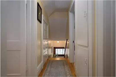 235 W 3rd Street, New Richmond, WI 54017 - Photo 36