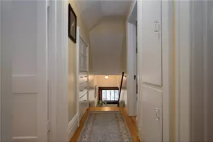 235 W 3rd St, New Richmond, WI 54017 - Photo 36
