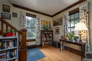 235 W 3rd St, New Richmond, WI 54017 - Photo 24