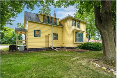 235 W 3rd Street, New Richmond, WI 54017 - Photo 6