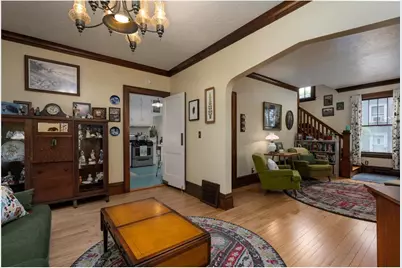 235 W 3rd Street, New Richmond, WI 54017 - Photo 40