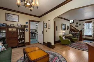 235 W 3rd St, New Richmond, WI 54017 - Photo 40