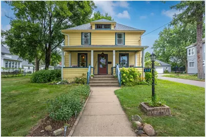235 W 3rd Street, New Richmond, WI 54017 - Photo 10