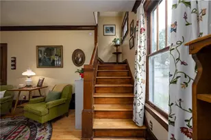 235 W 3rd St, New Richmond, WI 54017 - Photo 48