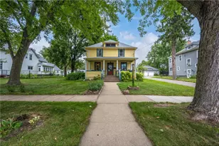 235 W 3rd St, New Richmond, WI 54017 - Photo 20