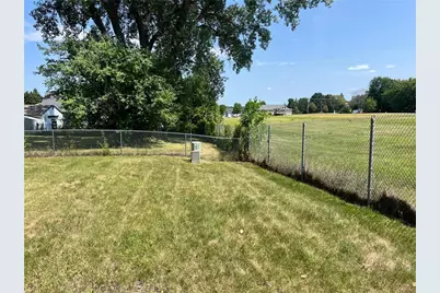 436 Kennedy Street, River Falls, WI 54022 - Photo 14