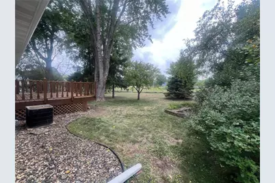 436 Kennedy Street, River Falls, WI 54022 - Photo 18