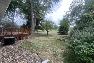 436 Kennedy St, River Falls, WI 54022 - Photo 18