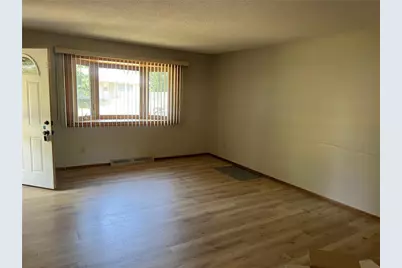 436 Kennedy Street, River Falls, WI 54022 - Photo 6