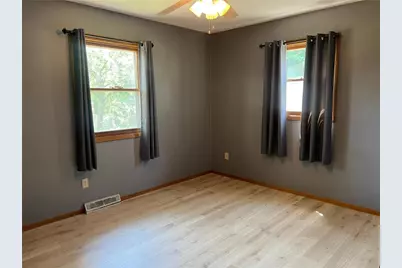436 Kennedy Street, River Falls, WI 54022 - Photo 8