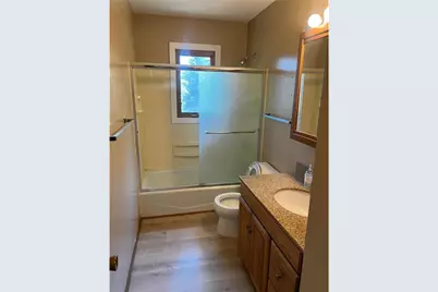 436 Kennedy Street, River Falls, WI 54022 - Photo 10