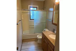 436 Kennedy St, River Falls, WI 54022 - Photo 10