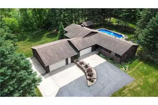 N8269 1015th St, River Falls, WI 54022 - Photo 2