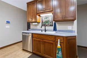 N8269 1015th St, River Falls, WI 54022 - Photo 14