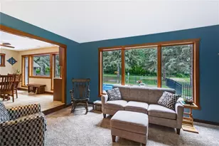 N8269 1015th St, River Falls, WI 54022 - Photo 6